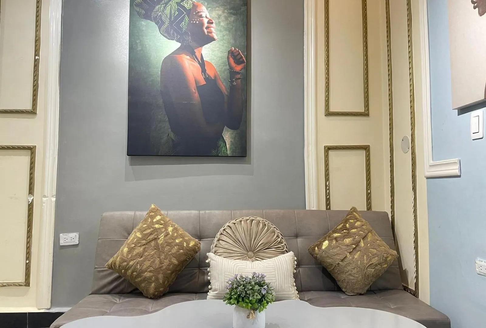 Apartamento Duplex La 70 Estadio Laurles Medellín
